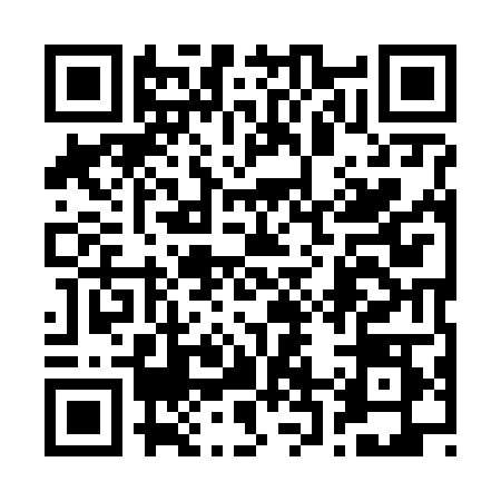 QR code for 2296081