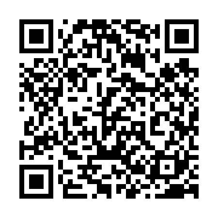 QR code for 229621