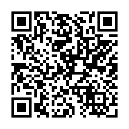 QR code for 229632