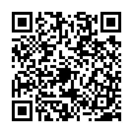QR code for 2296433