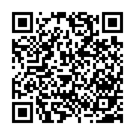 QR code for 22965