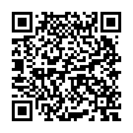 QR code for 229657