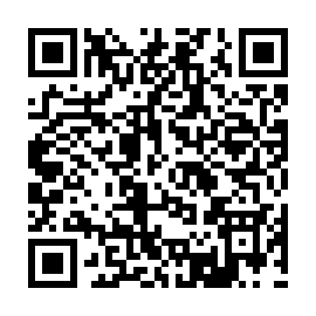 QR code for 22973