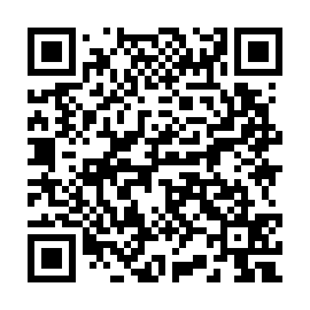 QR code for 229735