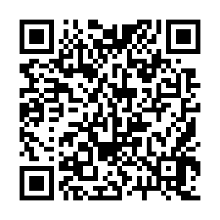 QR code for 229746