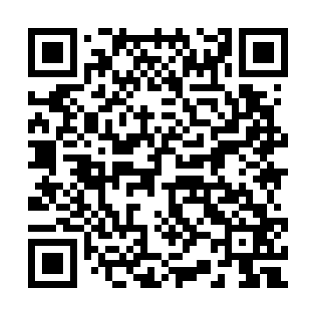 QR code for 229762