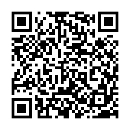 QR code for 229812