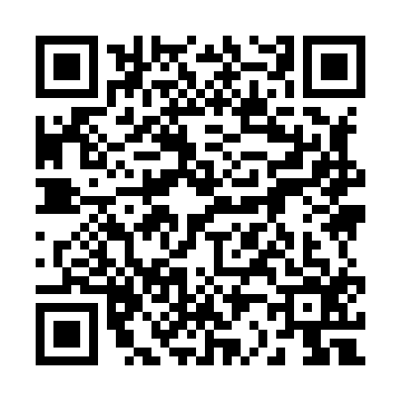 QR code for 2298164