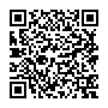 QR code for 2298302