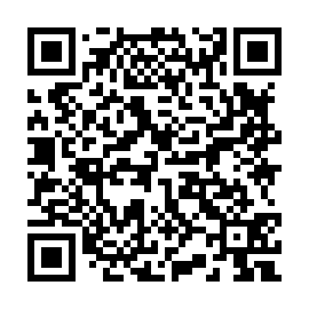 QR code for 229831