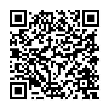 QR code for 22985