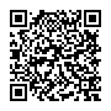 QR code for 229858