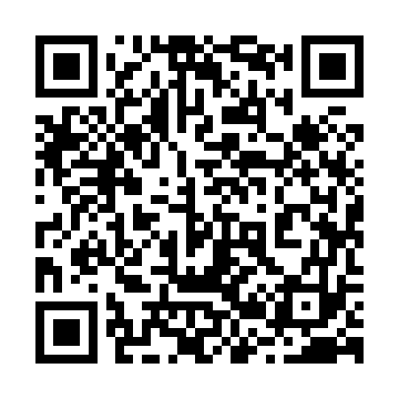 QR code for 229873