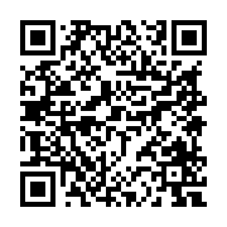 QR code for 22988