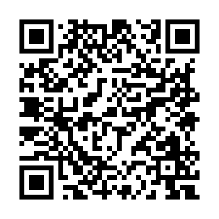 QR code for 22991
