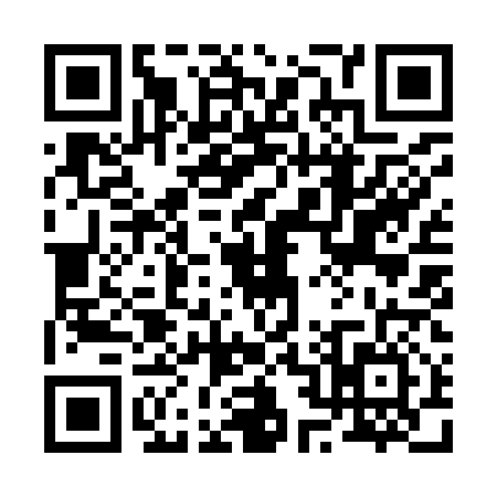 QR code for 2299163