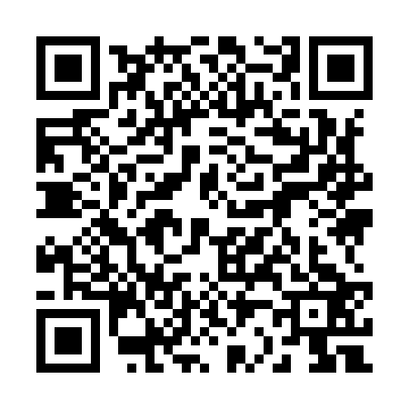 QR code for 2299237