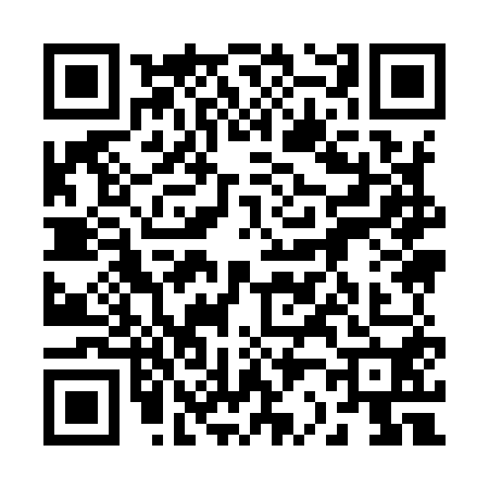 QR code for 2299509