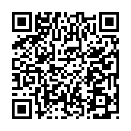 QR code for 2299629