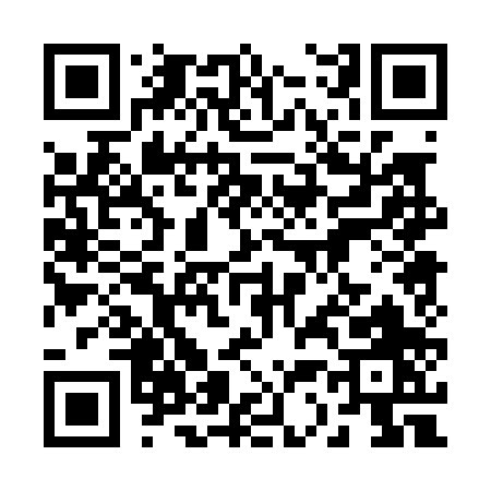 QR code for 23000