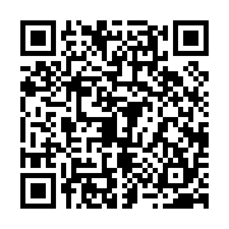 QR code for 2300146