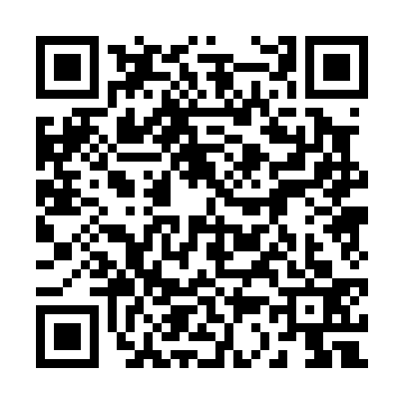 QR code for 2300337