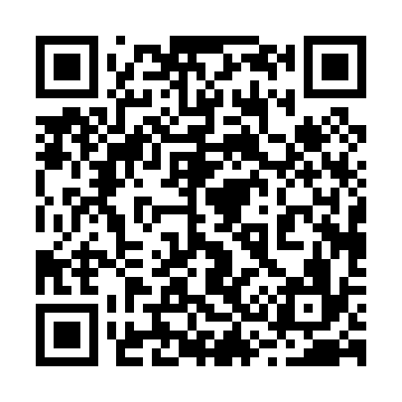 QR code for 230036