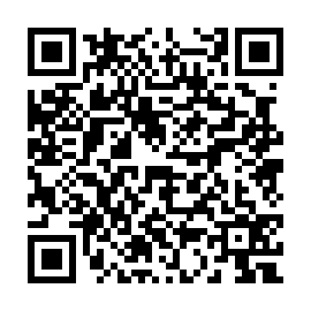 QR code for 2300360