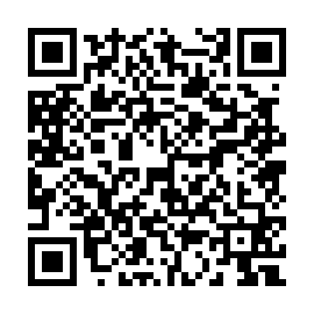QR code for 2300608