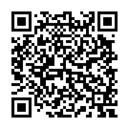 QR code for 230080