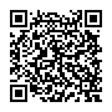 QR code for 230087