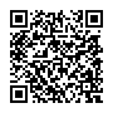 QR code for 23009