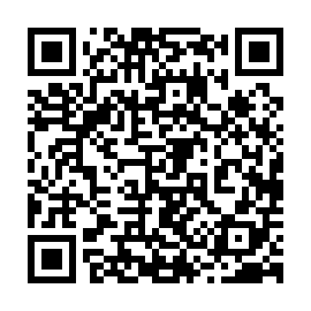 QR code for 230108