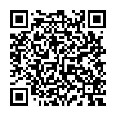 QR code for 230109