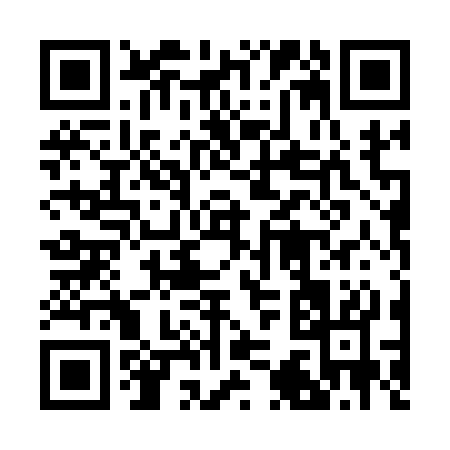 QR code for 23013