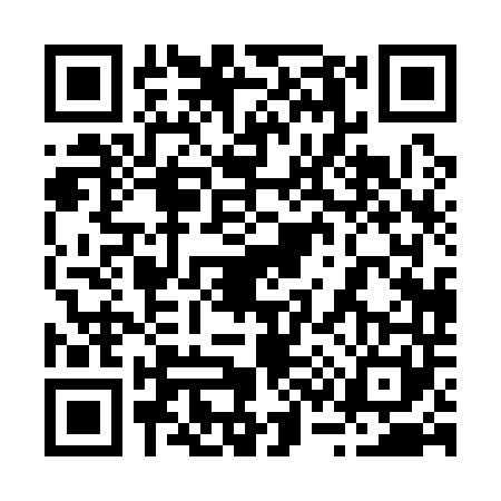 QR code for 2301418