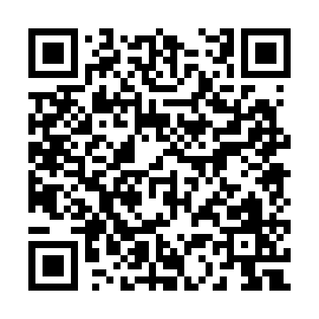 QR code for 23021