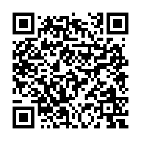 QR code for 23023
