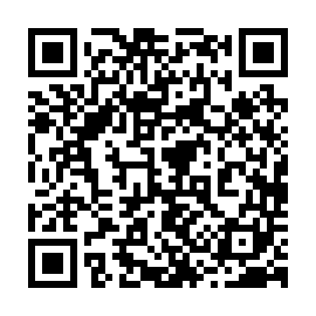 QR code for 230241