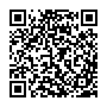 QR code for 230247