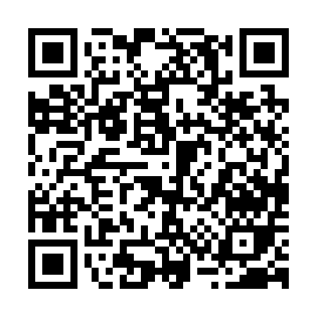 QR code for 23025