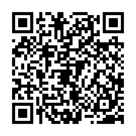 QR code for 2302545