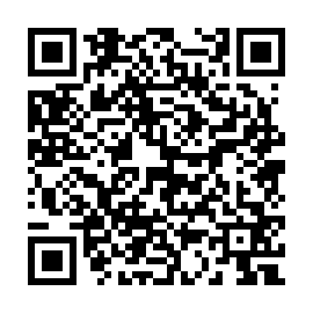 QR code for 2302624