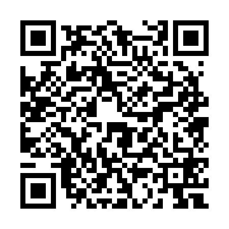 QR code for 2302688