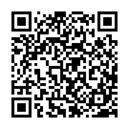 QR code for 230304