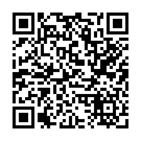 QR code for 230307
