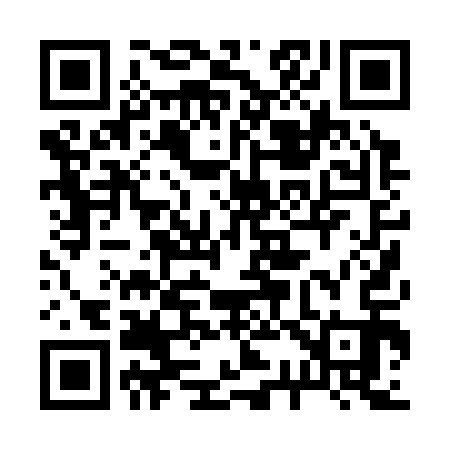 QR code for 230313