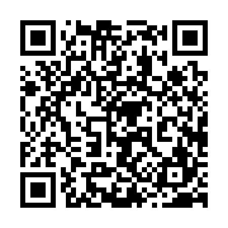 QR code for 230326