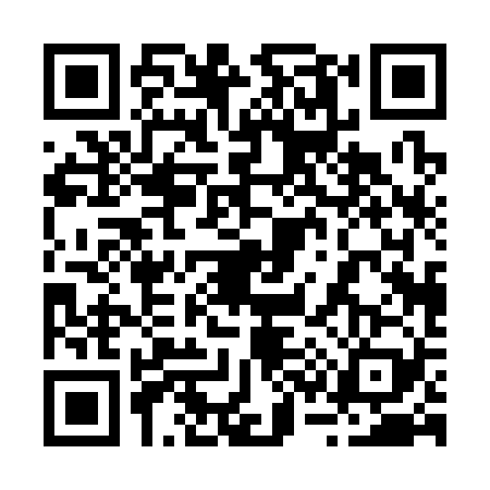 QR code for 2303290