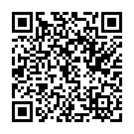 QR code for 2303301